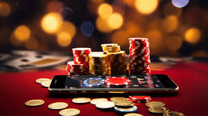 Зеркало Casino Beep-Beep