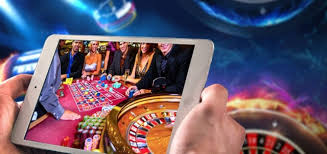 Онлайн казино Casino Beep-Beep